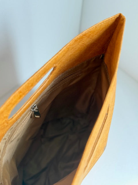 Personalised Tote Bag