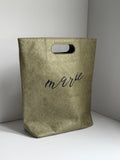 Personalised Tote Bag